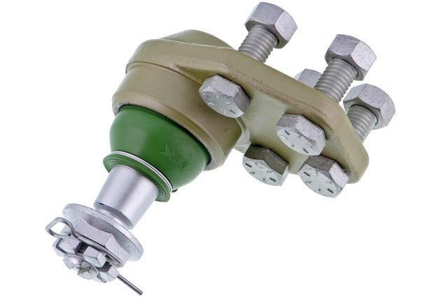 Suspension Ball Joint Mevotech TXK7365