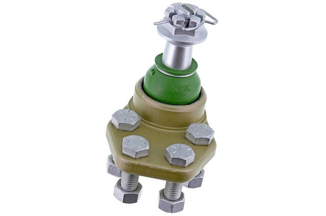 Suspension Ball Joint Mevotech TXK7365