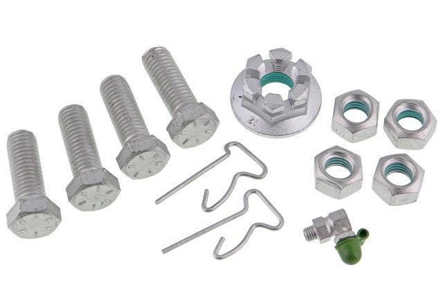 Suspension Ball Joint Mevotech TXK7365