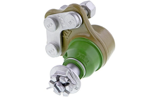 Suspension Ball Joint Mevotech TXK7366