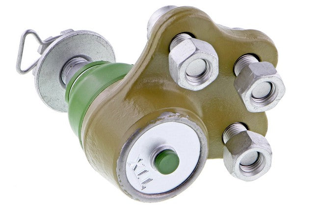 Suspension Ball Joint Mevotech TXK7366