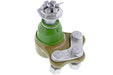 Suspension Ball Joint Mevotech TXK7366