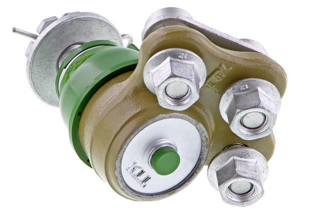 Suspension Ball Joint Mevotech TXK7392