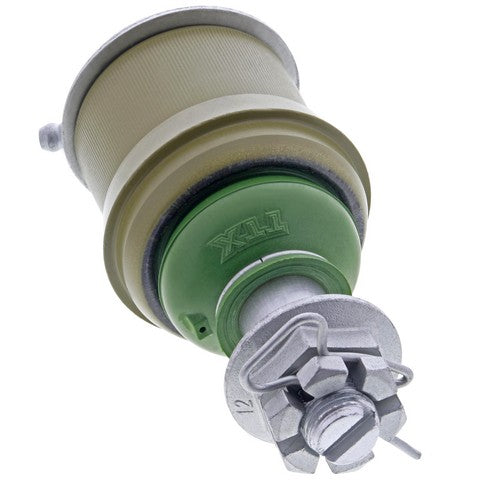Suspension Ball Joint Mevotech TXK7395