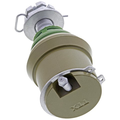 Suspension Ball Joint Mevotech TXK7395