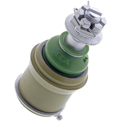 Suspension Ball Joint Mevotech TXK7395