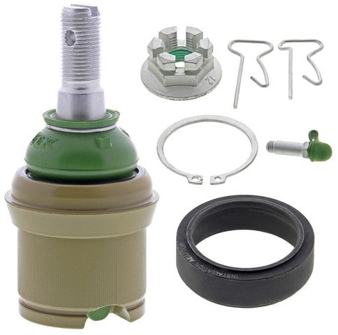 Suspension Ball Joint Mevotech TXK7395