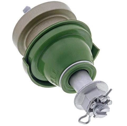Suspension Ball Joint Mevotech TXK7399