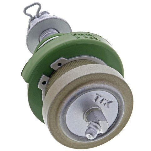 Suspension Ball Joint Mevotech TXK7399
