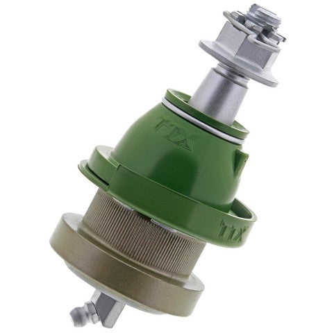 Suspension Ball Joint Mevotech TXK7399