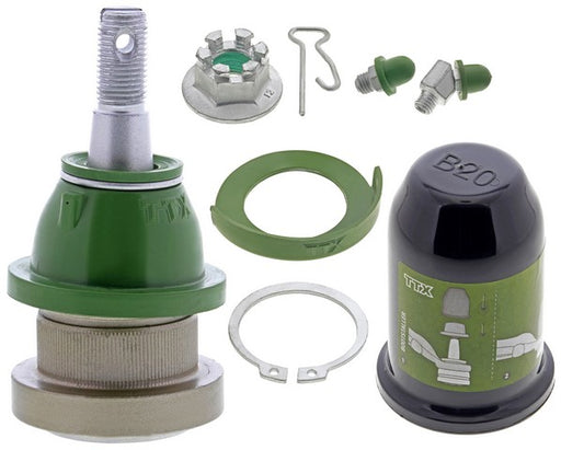 Suspension Ball Joint Mevotech TXK7399