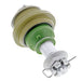 Suspension Ball Joint Mevotech TXK7411