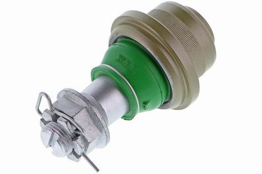 Suspension Ball Joint Mevotech TXK7455