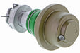 Suspension Ball Joint Mevotech TXK7455