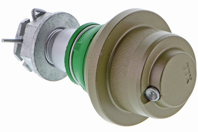 Suspension Ball Joint Mevotech TXK7455