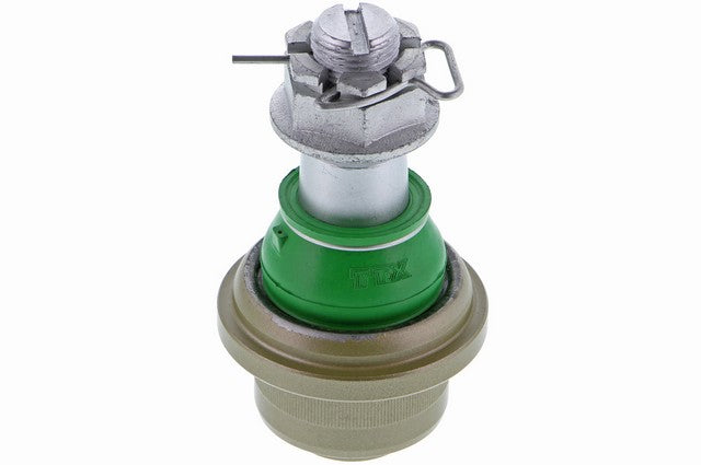 Suspension Ball Joint Mevotech TXK7455