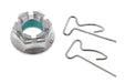 Suspension Ball Joint Mevotech TXK7455