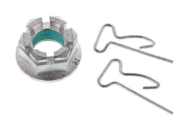 Suspension Ball Joint Mevotech TXK7455