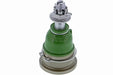 Suspension Ball Joint Mevotech TXK80008