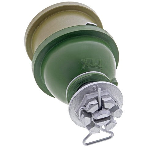 Suspension Ball Joint Mevotech TXK80014