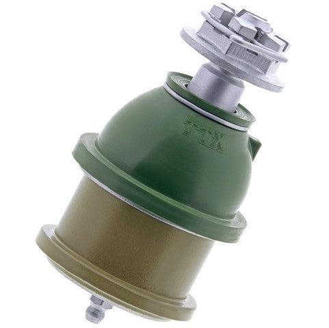 Suspension Ball Joint Mevotech TXK80014