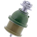 Suspension Ball Joint Mevotech TXK80014
