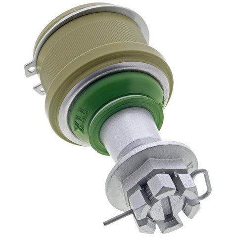 Suspension Ball Joint Mevotech TXK80027