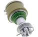 Suspension Ball Joint Mevotech TXK80027
