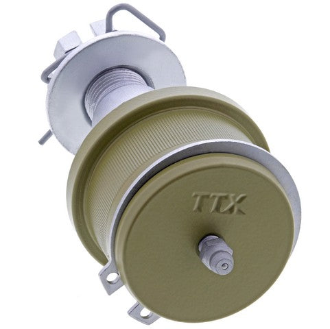 Suspension Ball Joint Mevotech TXK80027