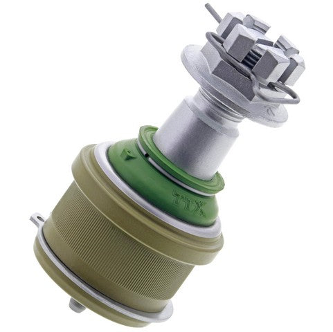 Suspension Ball Joint Mevotech TXK80027