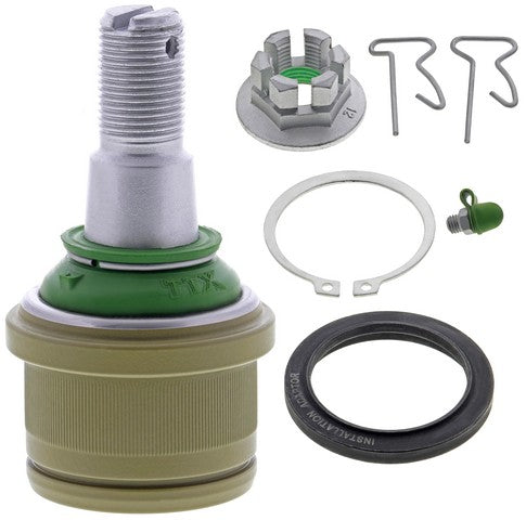 Suspension Ball Joint Mevotech TXK80027