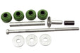 Suspension Stabilizer Bar Link Kit Mevotech TXK80033
