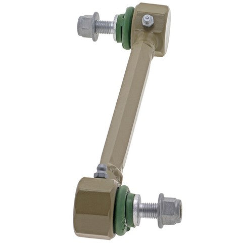 Suspension Stabilizer Bar Link Kit Mevotech TXK80066