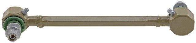 Suspension Stabilizer Bar Link Kit Mevotech TXK80066