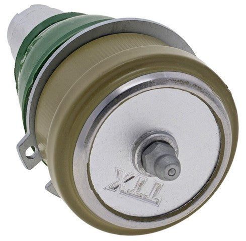 Suspension Ball Joint Mevotech TXK80107
