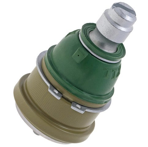 Suspension Ball Joint Mevotech TXK80107