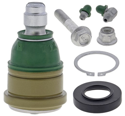 Suspension Ball Joint Mevotech TXK80107