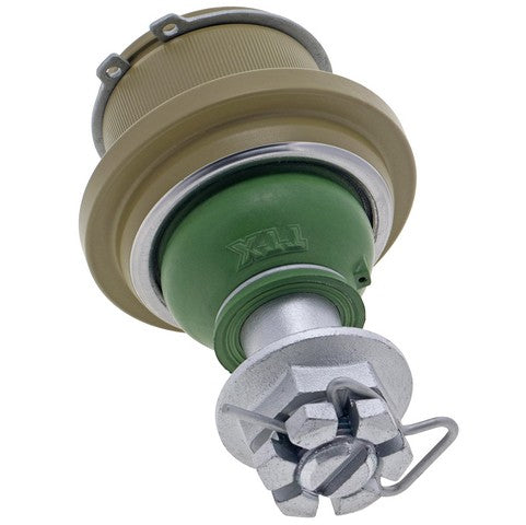 Suspension Ball Joint Mevotech TXK80149