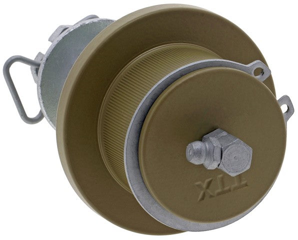 Suspension Ball Joint Mevotech TXK80149