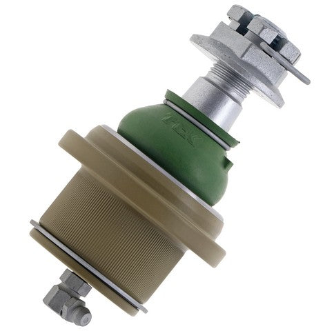 Suspension Ball Joint Mevotech TXK80149