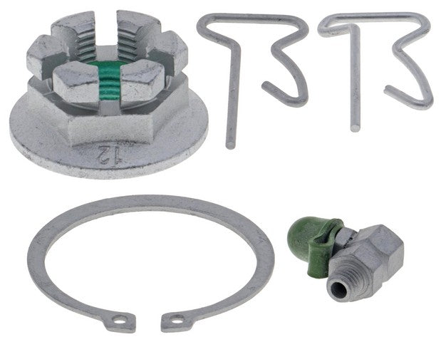 Suspension Ball Joint Mevotech TXK80149