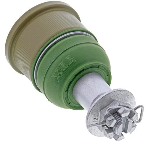 Suspension Ball Joint Mevotech TXK80228
