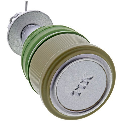 Suspension Ball Joint Mevotech TXK80228
