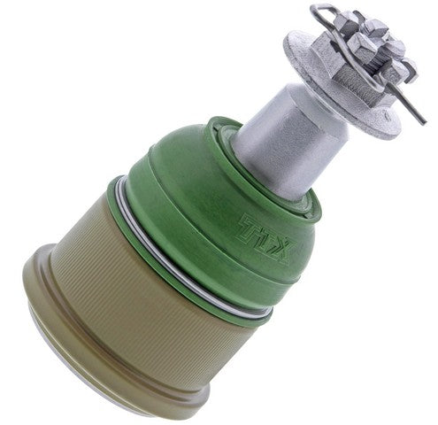 Suspension Ball Joint Mevotech TXK80228