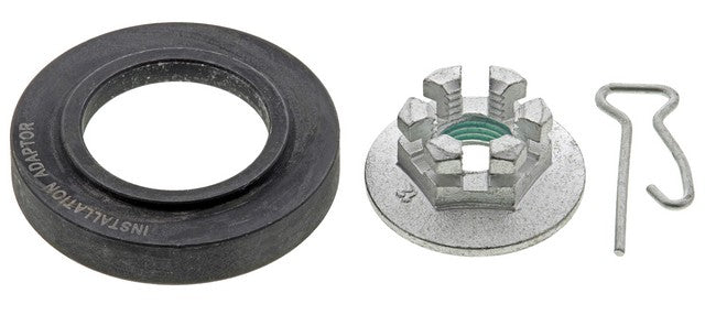 Suspension Ball Joint Mevotech TXK80228