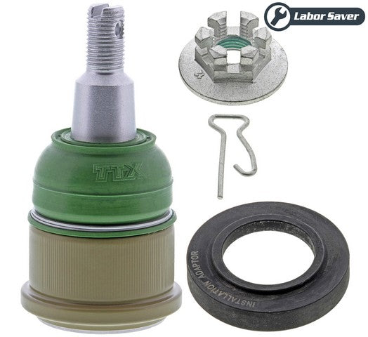 Suspension Ball Joint Mevotech TXK80228