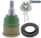 Suspension Ball Joint Mevotech TXK80228