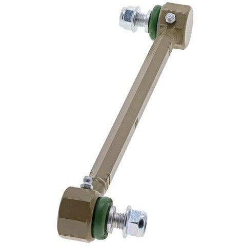 Suspension Stabilizer Bar Link Kit Mevotech TXK80230
