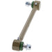 Suspension Stabilizer Bar Link Kit Mevotech TXK80230