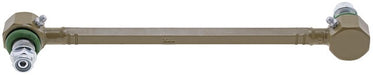 Suspension Stabilizer Bar Link Kit Mevotech TXK80230